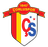 Corluspor logo - Adana Demirspor Live Scores