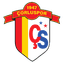 Corluspor logo