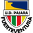 UD Playas de Sotavento logo - Copa Del Rey 31889 Results