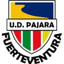 UD Playas de Sotavento logo
