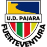 UD Playas de Sotavento logo