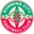 Kunming City Star logo