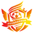Jining Orange Wind Women logo