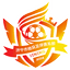 Jining Orange Wind Women logo