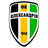 PFC Oleksandria U21 logo - Ukr Youth 32016 Results