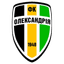 PFC Oleksandria U21 logo