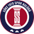 Soke 1970 SK U19 logo