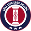 Soke 1970 SK U19 logo