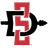 San Diego State Aztecs logo