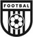 Barisha SC logo