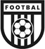 Barisha SC logo