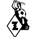 Praga (W) logo - W VS Stomil Olsztyn Women Sport