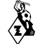 Praga (W) logo