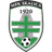 MFK Skalica U19 logo