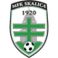 MFK Skalica U19 logo