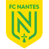 FC Nantes B logo - B VS Fc Challans Score