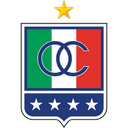 Deportiva Once Caldas logo - Medellin VS Deportiva Once Caldas Sport