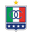 Deportiva Once Caldas logo