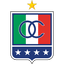 Deportiva Once Caldas logo - Categora Primera A 32234 Scores