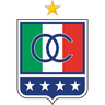 Deportiva Once Caldas logo