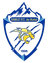 Sable Batie logo
