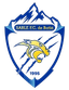 Sable Batie logo