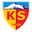 Kayserispor logo
