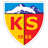 Kayserispor logo - Tur Super League 32075 Sport