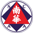 South China (R) logo - R VS South China R Live