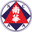 South China (R) logo