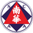 South China (R) logo