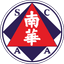 South China (R) logo