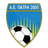 AE Patras 2005 logo
