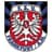 FSV Frankfurt logo