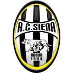 Siena FC logo