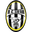 Siena FC logo
