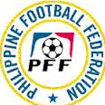 Philippines U23 logo - U VS Tajikistan U Live Score Today
