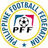 Philippines U23 logo