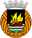 Rio Ave U17 logo