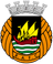Rio Ave U17 logo