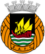 Rio Ave U17 logo