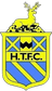 Harpenden Town Women logo