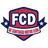 FC Santiago logo