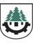 Czarni Czarna Bialostocka logo