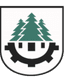 Czarni Czarna Bialostocka logo