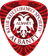 Albanet logo