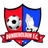 Dunbeholden FC logo