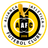 Alianca GO U20 (W) logo - Bra Paulista Womens League 32782 Football Live