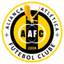 Alianca GO U20 (W) logo