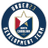 North Carolina FC U23 logo